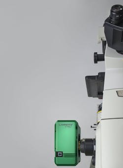 65538979c84ecb001e48e75f Lambert Instruments 65538979c84ecb001e48e75f Lambert Instruments