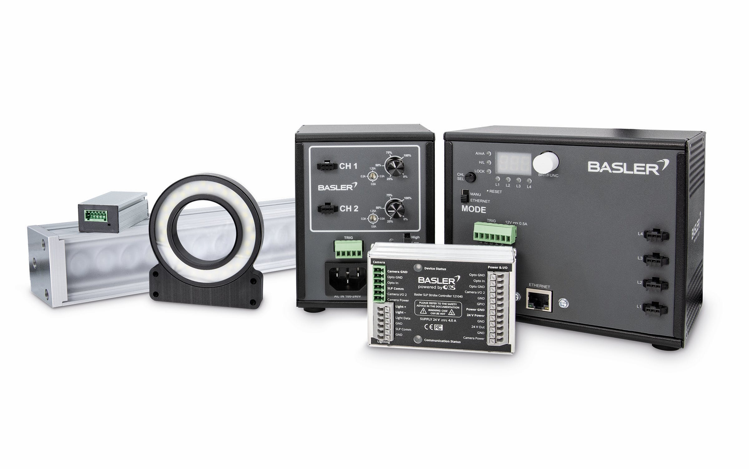 65538b257aeb65001e90fe74 Basler