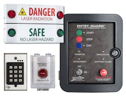 65564712496cd9001f241aa4 Screen Shot 20231116 At 11 65564712496cd9001f241aa4 Screen Shot 20231116 At 11