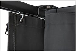 655648b1496cd9001f241b35 Screen Shot 20231116 At 11 655648b1496cd9001f241b35 Screen Shot 20231116 At 11