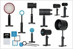 65564a02dc52d4001ed691c8 Screen Shot 20231116 At 11 65564a02dc52d4001ed691c8 Screen Shot 20231116 At 11