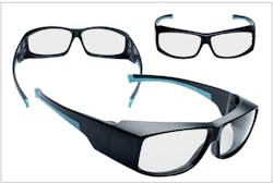 65564ae9f5d10a001e181fba Screen Shot 20231116 At 12 65564ae9f5d10a001e181fba Screen Shot 20231116 At 12