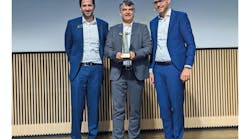 lo_pressefoto_trumpfawardwinner_claseroptik_pxl_20 lo_pressefoto_trumpfawardwinner_claseroptik_pxl_20
