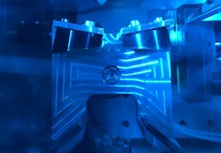 655b65b2fdb480001e353597 2401lfw Wn 1 1 Hero 655b65b2fdb480001e353597 2401lfw Wn 1 1 Hero