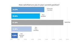 2401lfw_pp_1 2401lfw_pp_1