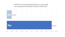 2401lfw_pp_2 2401lfw_pp_2