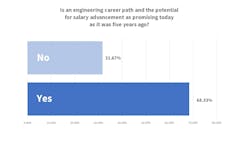 2401lfw_pp_3 2401lfw_pp_3