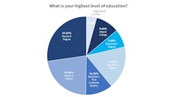 2401lfw_pp_5 2401lfw_pp_5