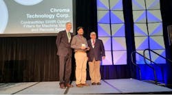 award_john award_john