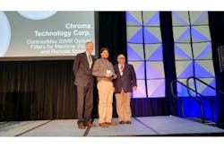 6564fe3cdc128f001eb81546 Award John 6564fe3cdc128f001eb81546 Award John