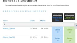 screen_shot_20231127_at_3 screen_shot_20231127_at_3