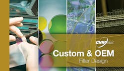 65650186d37f38001e4e376f Screen Shot 20231127 At 3 65650186d37f38001e4e376f Screen Shot 20231127 At 3