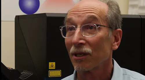 Cooperation to enable lab-on-a-chip and embedded diagnostics for ...