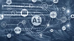 dreamstime_xxl_190381515 dreamstime_xxl_190381515