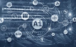 6566115d3709ca001ef7abc5 Dreamstime Xxl 190381515 6566115d3709ca001ef7abc5 Dreamstime Xxl 190381515