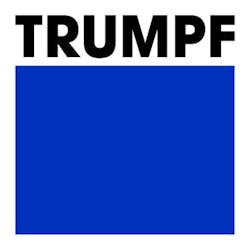 trumpf