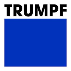 65677ba62bec37001ec21690 Trumpf 65677ba62bec37001ec21690 Trumpf