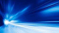 dreamstime_xxl_88499141 dreamstime_xxl_88499141