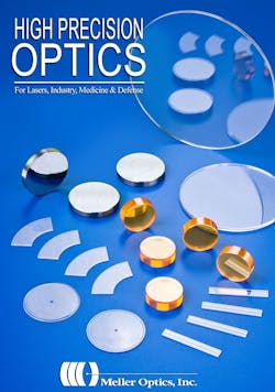 65679f93cbcda9001e35e0b5 15488meller56 65679f93cbcda9001e35e0b5 15488meller56