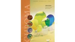 chromacover chromacover