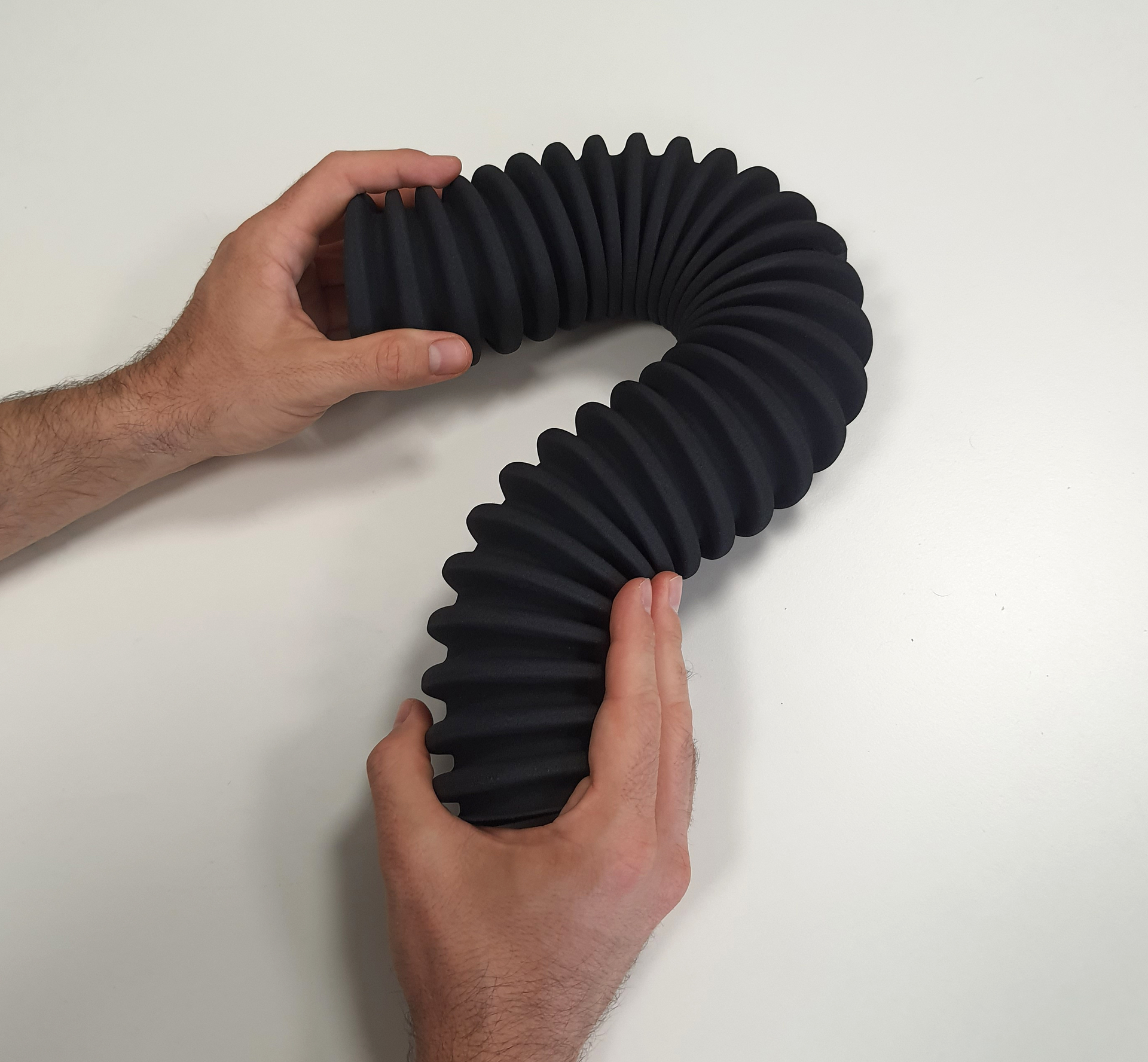 Crp Technology 654537512781a