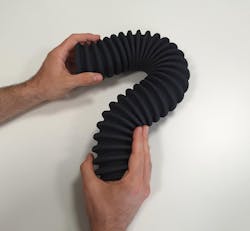 Crp Technology 654537512781a Crp Technology 654537512781a