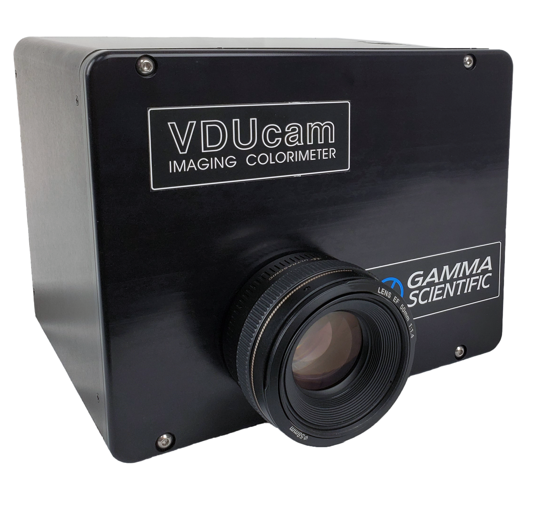 Gamma Scientific 65453447b11d6