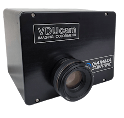 Gamma Scientific 65453447b11d6 Gamma Scientific 65453447b11d6