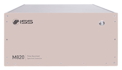 Iss 654539a924e32 Iss 654539a924e32