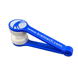 Krell Tech 65454264366ff Krell Tech 65454264366ff