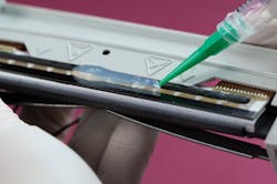 Master Sil711 Med 6545330d05619 Master Sil711 Med 6545330d05619