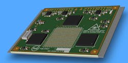 Metrio Sensors 654536143100c Metrio Sensors 654536143100c