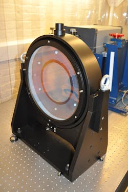 Optical Surfaces 65453cef1c2fa Optical Surfaces 65453cef1c2fa