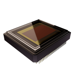 Swir Vision Systems 6543b8744dac8 Swir Vision Systems 6543b8744dac8