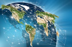 Dreamstime Xxl 66529240 65450e3ba601f Dreamstime Xxl 66529240 65450e3ba601f