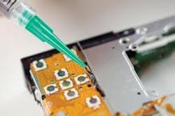 656a14c11f853c001dce49a9 Uv23fldc80tk 656a14c11f853c001dce49a9 Uv23fldc80tk