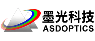 asdoptics_logo