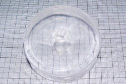 656a2f88a2193e001e564a14 Bbo Nlo Crystal 656a2f88a2193e001e564a14 Bbo Nlo Crystal