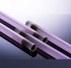 656a2ffba2193e001e564a37 84hqjt2 Qvkwofedsty2aw 656a2ffba2193e001e564a37 84hqjt2 Qvkwofedsty2aw