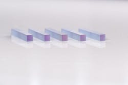 656a30761f853c001dce4f8a 564a79419dad3eec6d91b5bef31060e 656a30761f853c001dce4f8a 564a79419dad3eec6d91b5bef31060e