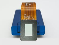 656a3dc9a2193e001e564db0 Eris Spatial Light Modulator 656a3dc9a2193e001e564db0 Eris Spatial Light Modulator