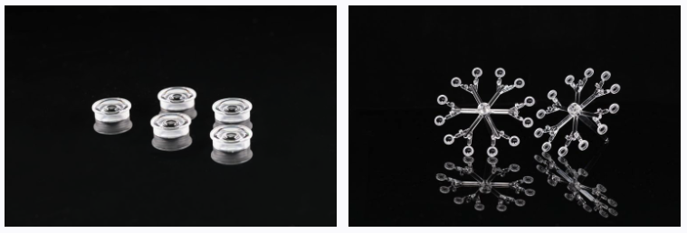 screen_shot_20231204_at_10