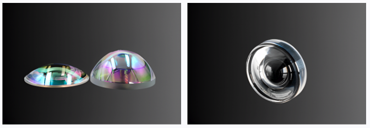 screen_shot_20231204_at_10