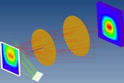 656e005942ec7a001e89faac Asap 656e005942ec7a001e89faac Asap