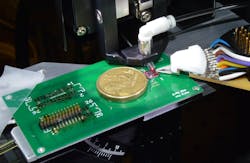 656f2470cca078001e9fd860 2401lfw Wn 3 Hero 656f2470cca078001e9fd860 2401lfw Wn 3 Hero