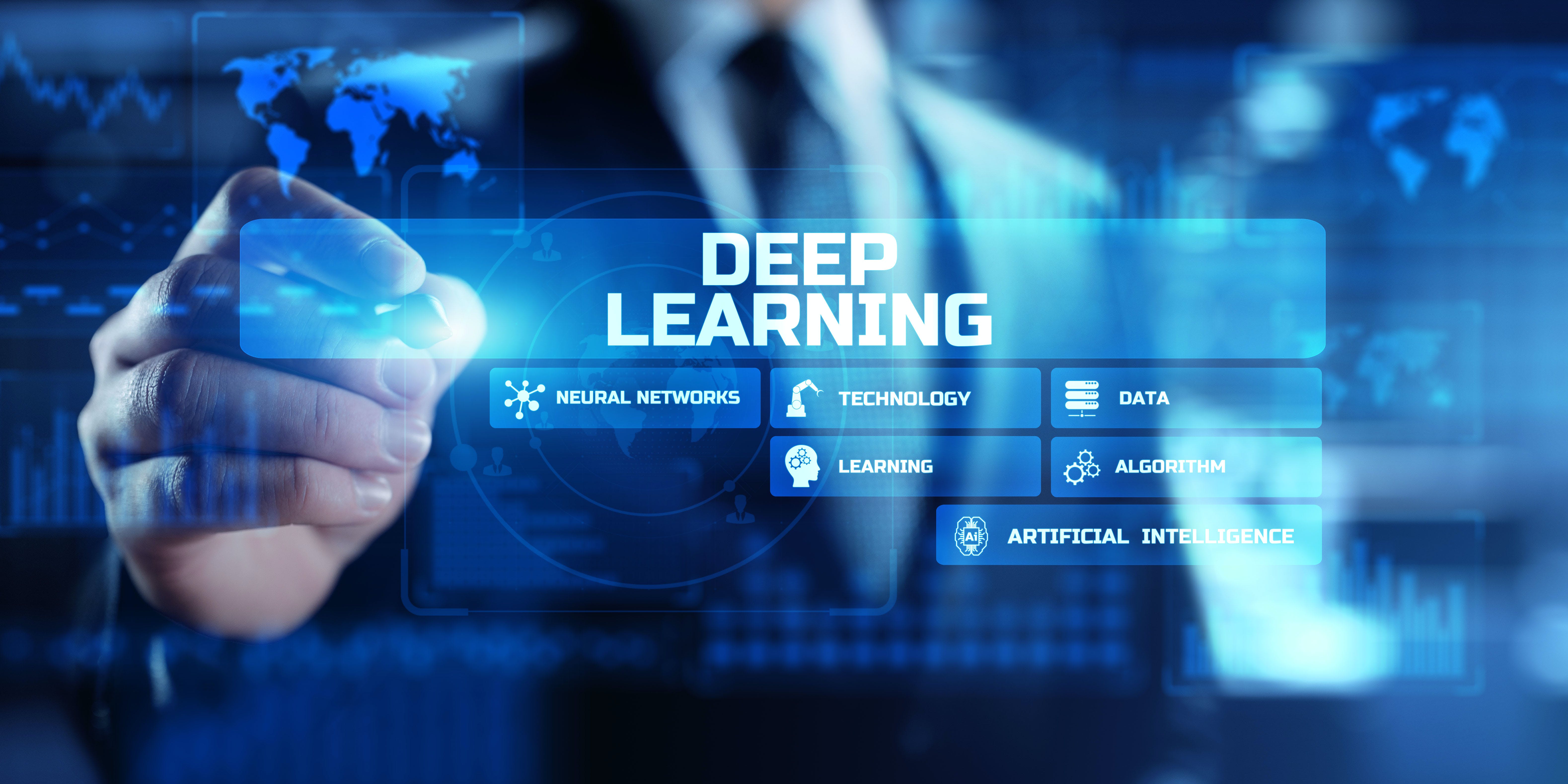 dreamstime_xxl_198639744