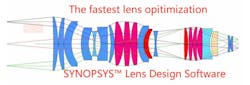 656fa431804006001d3f797f Synopsys Lens Design Software 656fa431804006001d3f797f Synopsys Lens Design Software