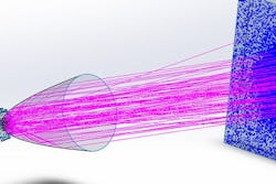 656fa4e9804006001d3f7990 Apex 656fa4e9804006001d3f7990 Apex