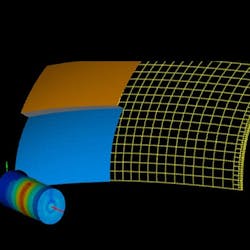 656fa593cca078001e9ff346 Reflectorcad 656fa593cca078001e9ff346 Reflectorcad