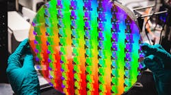 2401lfw_eip_f 2401lfw_eip_f